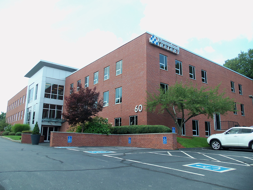 CBRE | The Boulos Company completes multiple deals in Maine