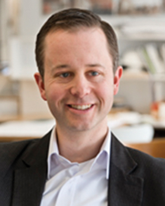 How the new suburban office can compete for talent by design - by Victor Vizgaitis