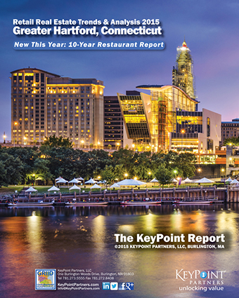 keypoint report connecticut hartford greater partners releases retail nerej