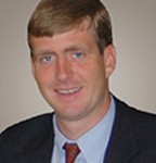 Bret O’Brien, Greater Boston Commercial Properties