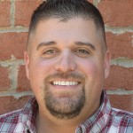 Brian Ohler named safety manager at O&G Industries Inc.
