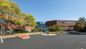 Strawberry Hill Corporate Center, 289 Great Roda - Acton, MA