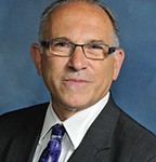 John Torvi is the vice president of marketing & sales at the Herbert H. Landy Insurance Agency of Needham, Mass.