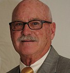 Earle Wason, CCIM, is president and owner of Wason Associates Hospitality Real Estate Brokerage Group, Portsmouth, N.H.