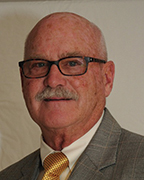 Earle Wason, CCIM, is president and owner of Wason Associates Hospitality Real Estate Brokerage Group, Portsmouth, N.H.