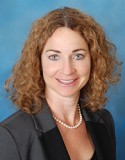 2017 Women in Real Estate Spotlight - Marci Alvarado