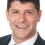 Bradley Balletto, Northeast Private Client Group