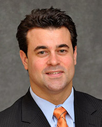 Coulombe O Donnell Cunnane Of Fantini Gorga Arrange 4 Million 