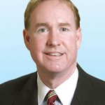 Jim Elcock, Colliers