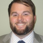The Conrad Group has named Brian McDonough to the position of broker 