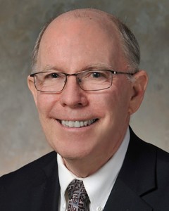 Bill Norton, Norton Asset Management
