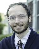 Catastrophe, crisis, and failure:  Analyzing, acting and preventing - by Brett Pelletier