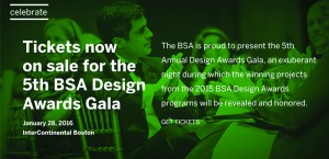 BSA-DesignAwardsGala