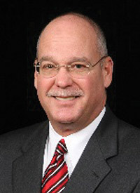 Kevin Dillon, Connecticut Airport Authority