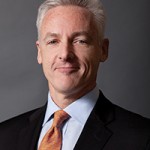 Edward Maher, vice chairman of Newmark Grubb Knight Frank Capital Markets Boston team