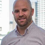 Evan Gallagher is executive vice president and principal of NAI Hunneman.