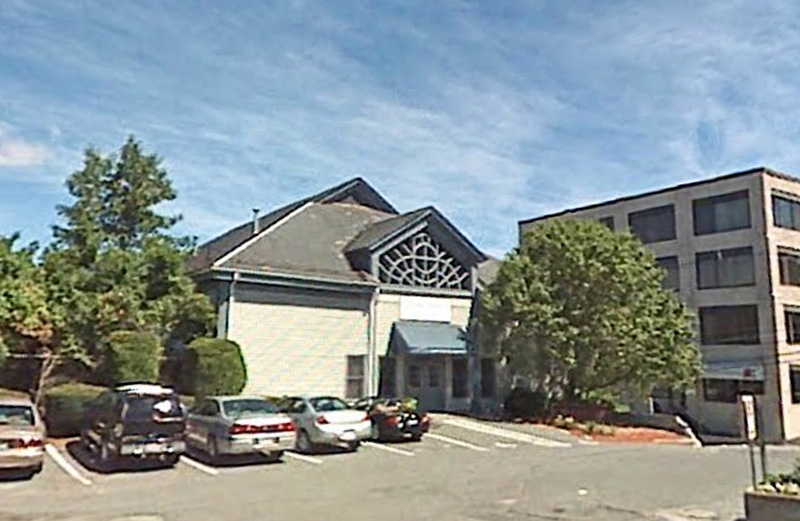 Aron of Metrowest Commercial R.E. sells 11,200 s/f office
