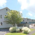 77,760 s/f Affordable Self-Storage, 162 Bouton Street - Norwalk, CT