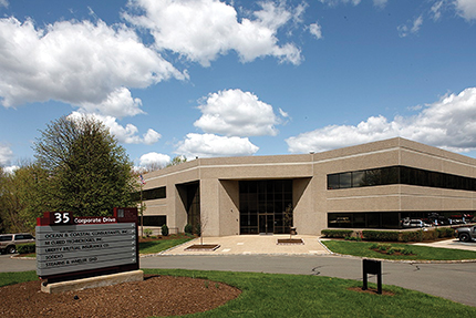 Press of Press/Cuozzo Commercial completes $1.8 million sale
