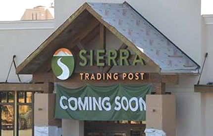 Winston of TFMoran/MSC becomes certified erosion, sediment and stormwater inspector professional
