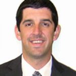 Matthew Jones, CPA is a manager at DiCicco, Gulman & Company