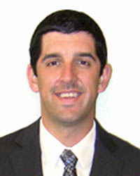 Intermediate stability: state of the Boston real estate market and 2016 outlook - by Matthew Jones
