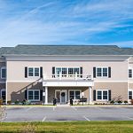 Monarch Homes - Woburn, MA