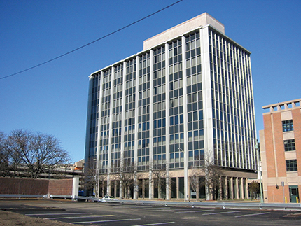 The Proto Group completes five transactions totaling 22,102 s/f