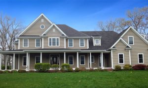 150 Riverside Drive - Wrentham, MA