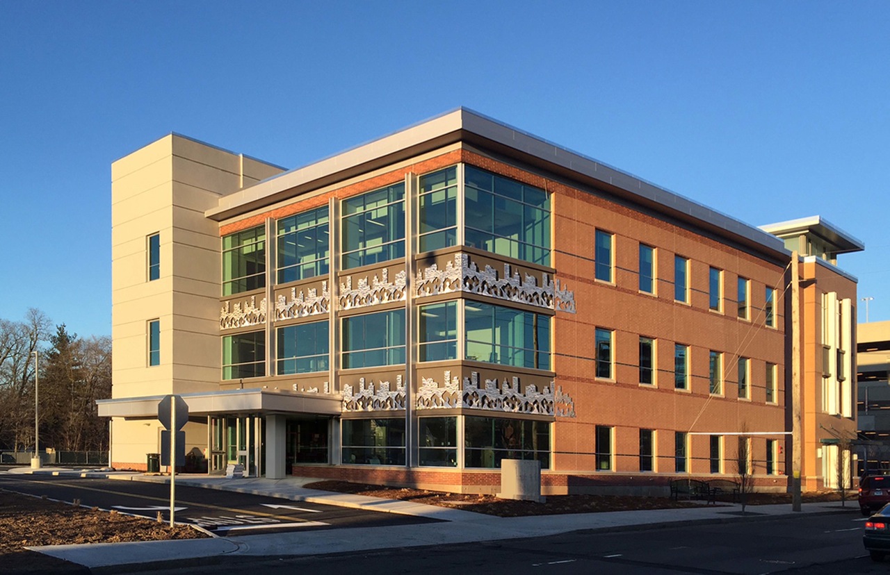 General contractor’s false certifications bar it from any recovery from owner - by Maury Lederman and Sara Bryant