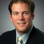 Michael Darling is a senior vice president at Walker & Dunlop, Boston.