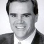 Christopher O’Hara, Coldwell Banker Commercial NRT