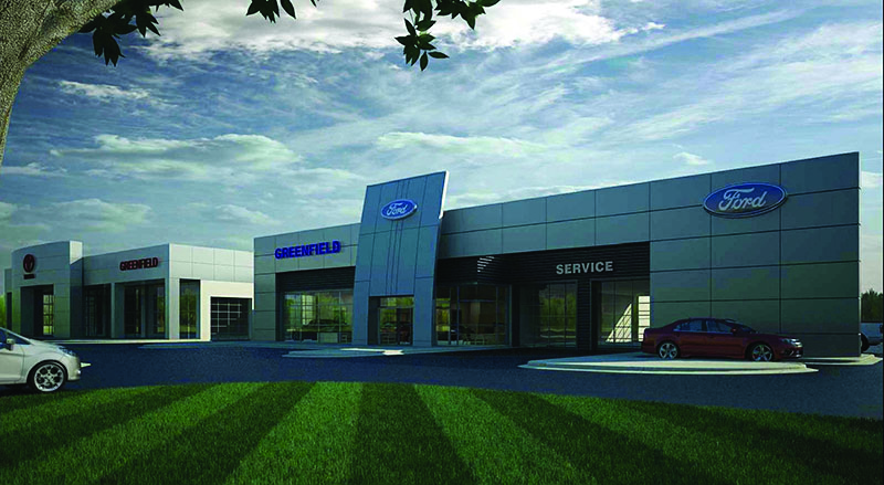 Design Consultants acquires Polaris Consultants