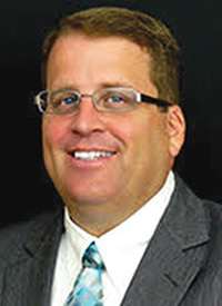 David Fabian, MS  Consultants, LLC