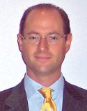 Commercial Mortgage-Backed Securities 2.0 - Calls out lenders - by David Goldfisher