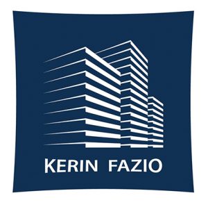 Kerin & Fazio, LLC
