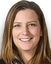 Question of the Month: Virtual reality: Are we ready for immersive technology as a tool in retail development, and is there a practical use within the commercial real estate community? - by Jenna Stacer-Miccile