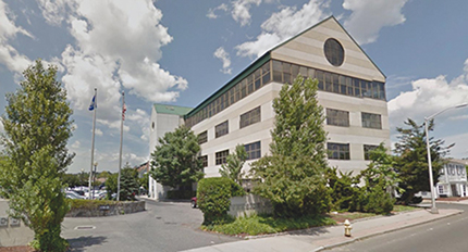 Vidal/Wettenstein brokers $2.15 million sale at 213 Danbury Road