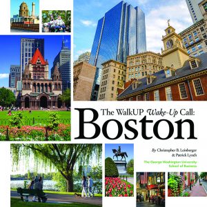 walkup-wake-up-call-boston