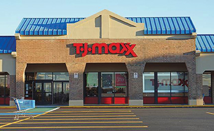 Question of the Month: How does The Point deliver a successful mixed-use environment? - by David Fleming