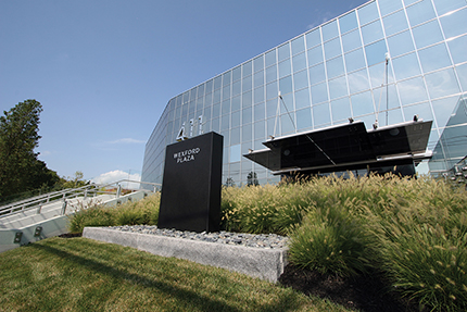 NGKF Capital Markets represents seller in $51.5 million sale