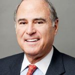 James Rudolph, Esq. is the managing partner of Rudolph Friedmann LLP, Boston and is the 2016 ABC-Mass. chairman, Woburn, Mass.