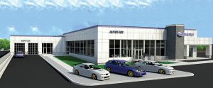 AutoFair Subaru  - Haverhill, MA