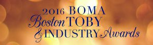BOMA-TOBY banner 2016