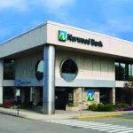 Norwood Bank, Norwood, MA
