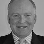 Jonathan Radford, Coldwell Banker Residential Brokerage