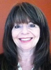 Lucille Holt-Sottery, Malone Commercial Brokers