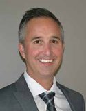 Lodging market offers opportunities for developers, buyers and sellers - by Shane Vahey