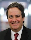 Exchanges may be fully tax deferred or partially tax deferred and partially taxable - by Robert Charland