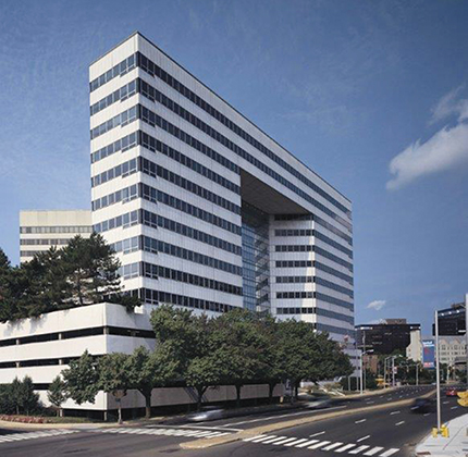 CCIM Connecticut chapter holds market analysis designation course